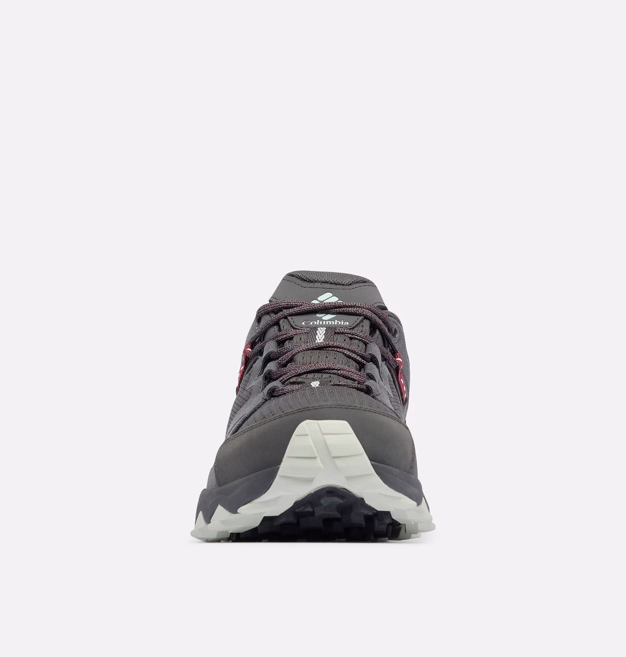 TENIS FEMENINO COLUMBIA PEAKFREAK HERA OUTDRY WATERPROOF – foto 6